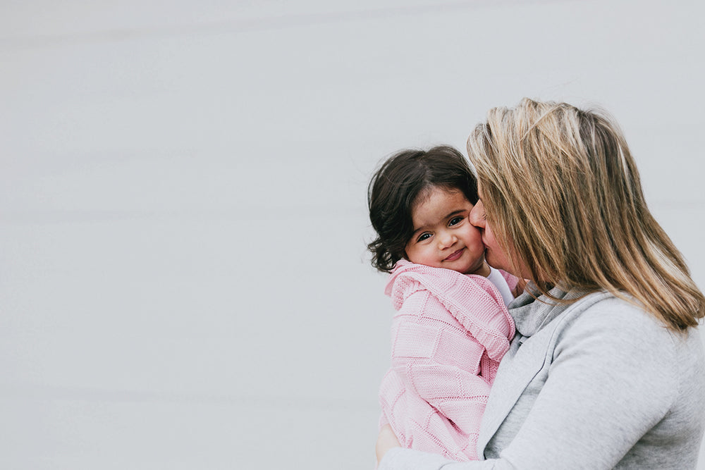 11 Baby Blankets Mums Are In 2023 Little Turtle Baby