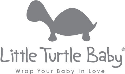 Little Turtle Baby