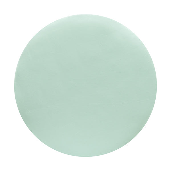 Little Turtle Baby, 100% cotton, circular shape bassinet sheet, soft on babies` skin, high qualityLittle Turtle Baby, 100% cotton, circular shape bassinet sheet, soft on babies` skin, high quality, 70cm diameter