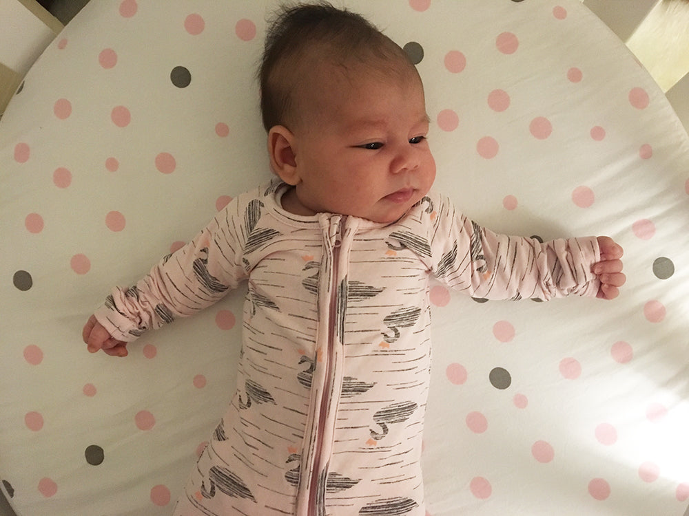 Little Turtle Baby, 100% cotton, circular shape bassinet sheet, soft on babies` skin, high qualityLittle Turtle Baby, 100% cotton, circular shape bassinet sheet, soft on babies` skin, high quality, 70cm diameter