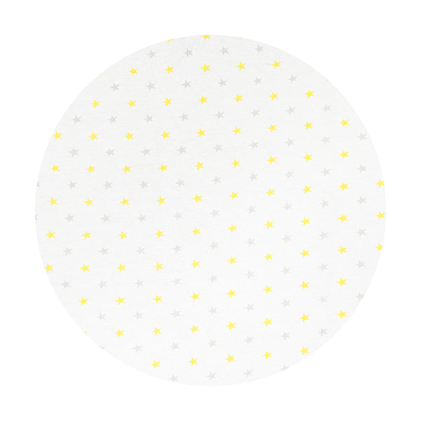 Little Turtle Baby, 100% cotton, circular shape bassinet sheet, soft on babies` skin, high qualityLittle Turtle Baby, 100% cotton, circular shape bassinet sheet, soft on babies` skin, high quality, 70cm diameter