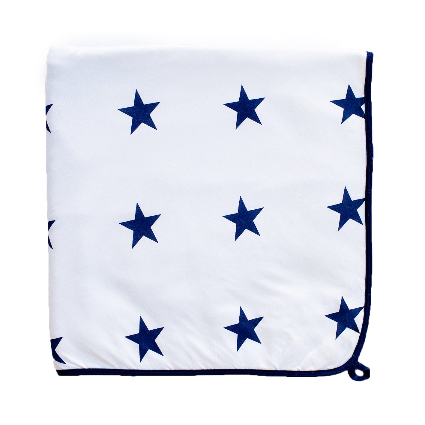 Little Turtle Baby, Hooded Towel, Soft on babies` skin, 100% Cotton Terry towelling and Cotton Jersey Towelling lined hood for extra comfort and absorbency, Traditional square style; size – 80cm x 80cm