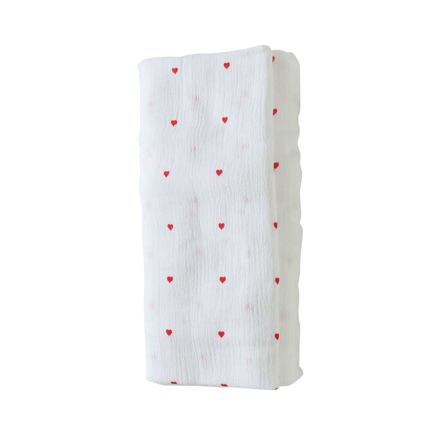 Little Turtle Baby, cotton muslin wrap, providing the softest embrace, large size, extra stretch, hips healthy, multi purpose, great quality