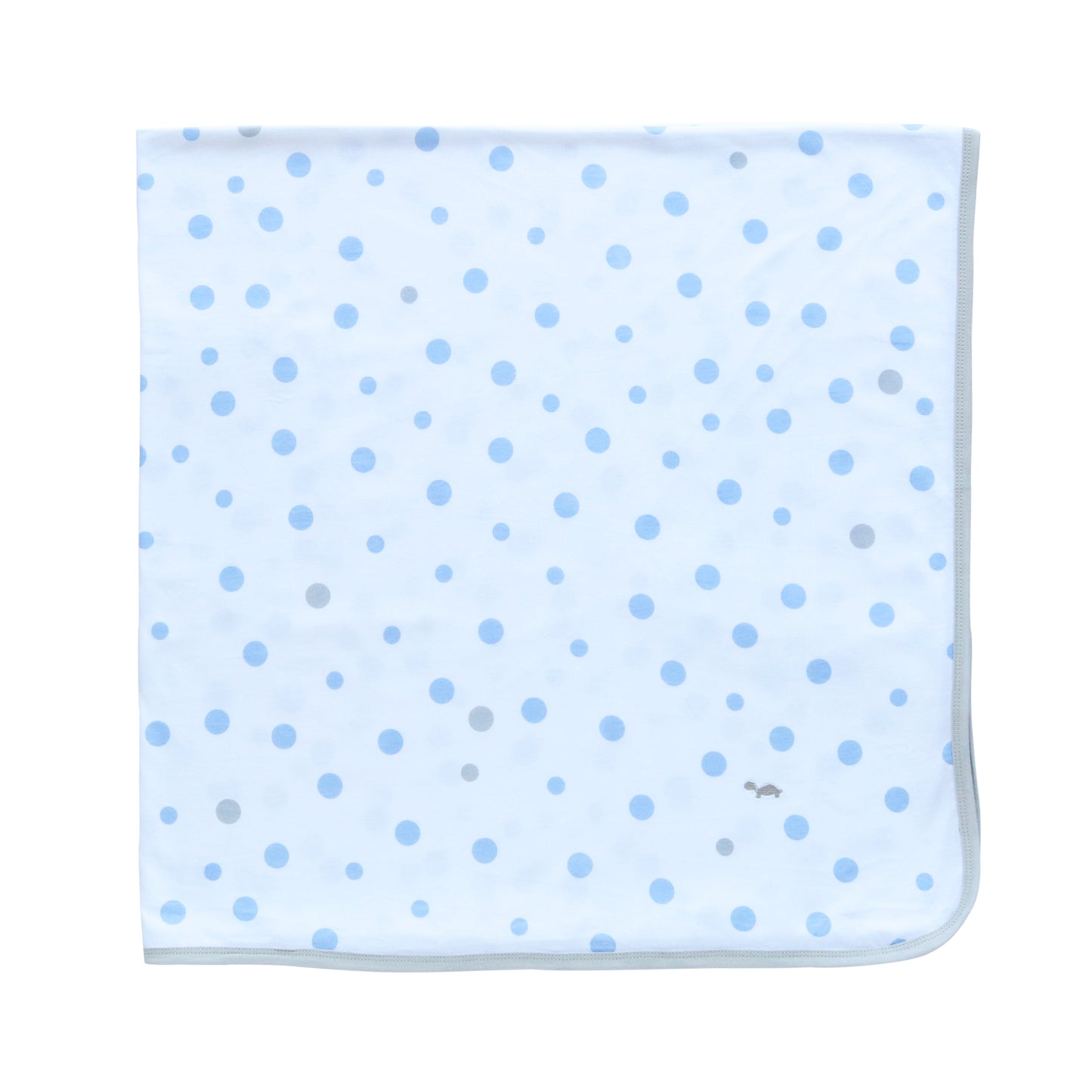 Little Turtle Baby, cotton jersey wrap, providing the softest embrace, large size, extra stretch, hips healthy, multi purpose, great quality