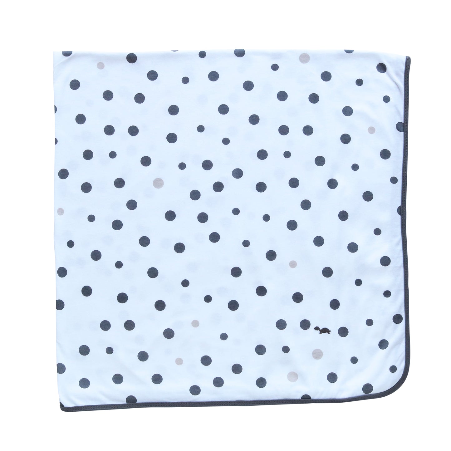 Little Turtle Baby, cotton jersey wrap, providing the softest embrace, large size, extra stretch, hips healthy, multi purpose, great quality