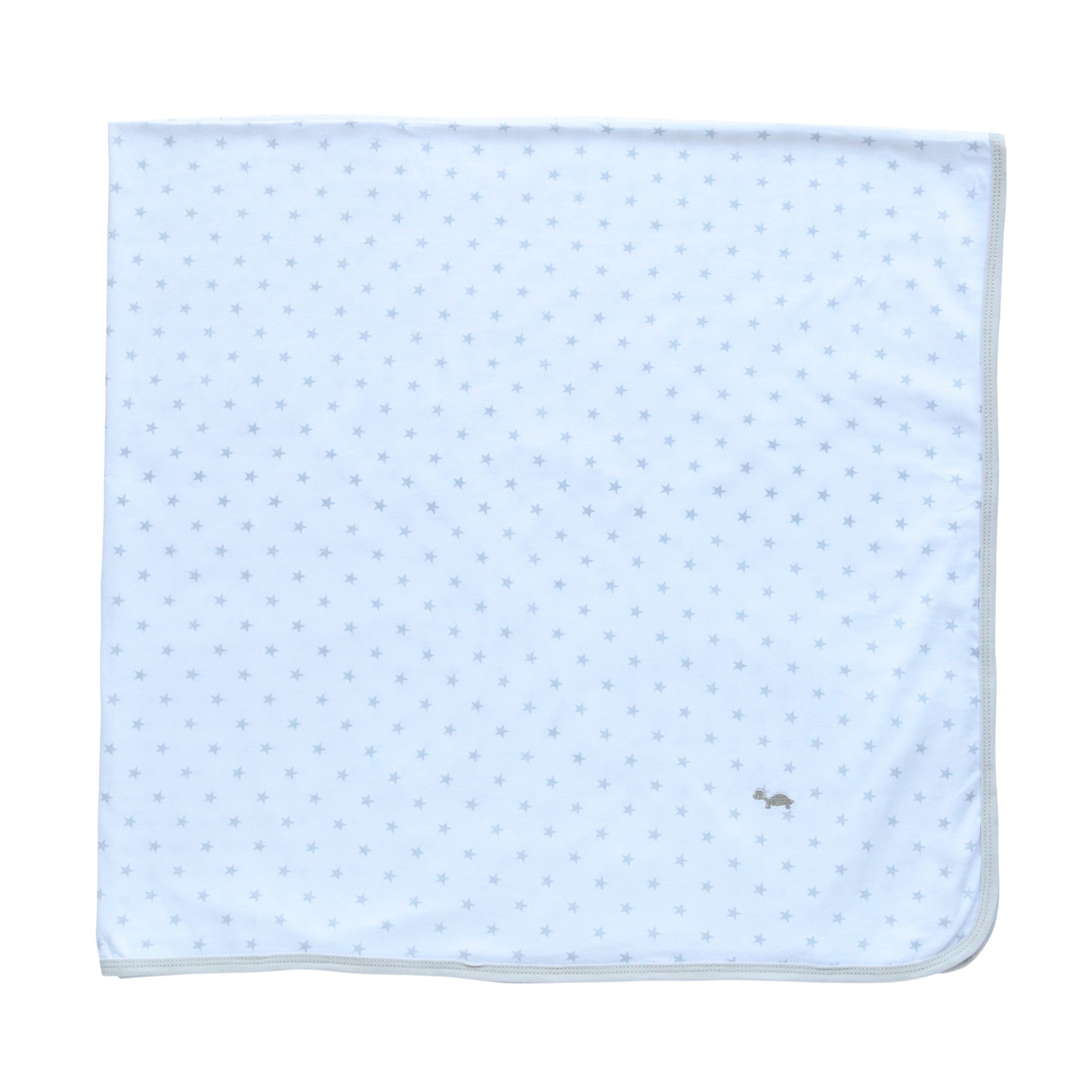 Little Turtle Baby, cotton jersey wrap, providing the softest embrace, large size, extra stretch, hips healthy, multi purpose, great quality
