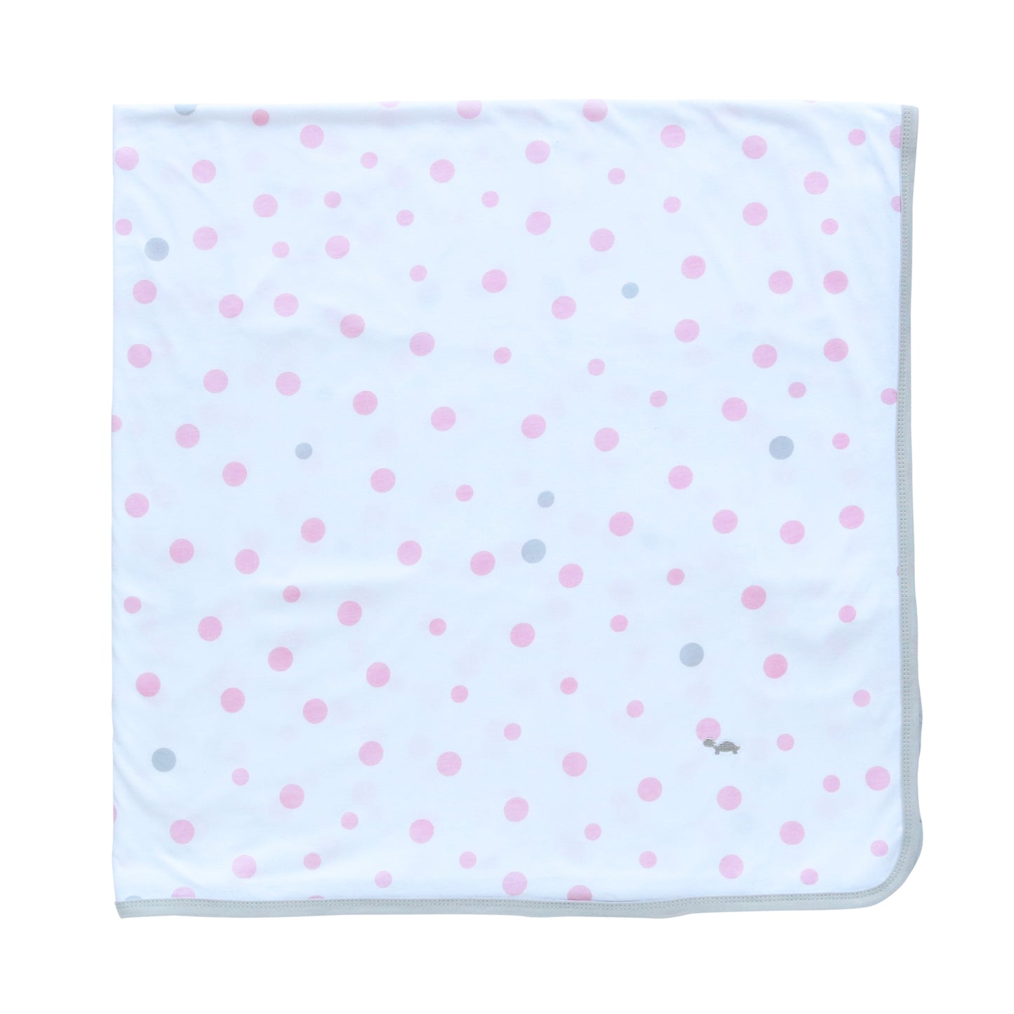 Little Turtle Baby, cotton jersey wrap, providing the softest embrace, large size, extra stretch, hips healthy, multi purpose, great quality