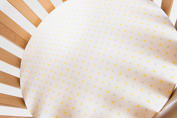 Little Turtle Baby, 100% cotton, circular shape bassinet sheet, soft on babies` skin, high qualityLittle Turtle Baby, 100% cotton, circular shape bassinet sheet, soft on babies` skin, high quality, 70cm diameter