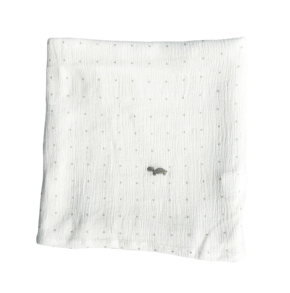 Little Turtle Baby, cotton muslin wrap, providing the softest embrace, large size, extra stretch, hips healthy, multi purpose, great quality