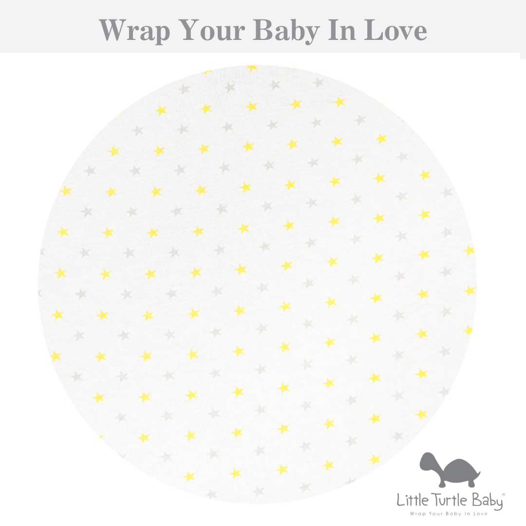 Circle bassinet sheets best sale