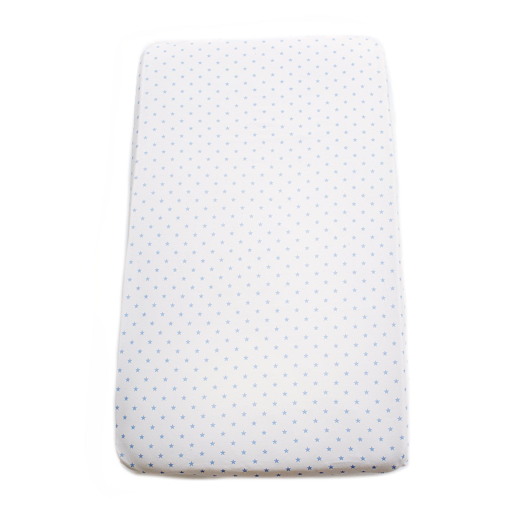 / Cosleeper / Cradle Sheets Large Rectangle Little Turtle